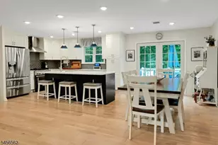27 Big Piece Rd, Fairfield, NJ 07004 - Photo 7