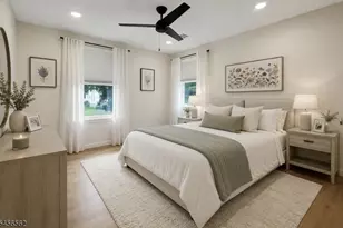 27 Big Piece Rd, Fairfield, NJ 07004 - Photo 23