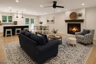 27 Big Piece Rd, Fairfield, NJ 07004 - Photo 11