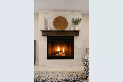 27 Big Piece Rd, Fairfield, NJ 07004 - Photo 13