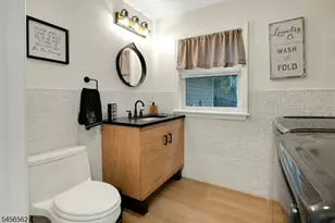 27 Big Piece Rd, Fairfield, NJ 07004 - Photo 29