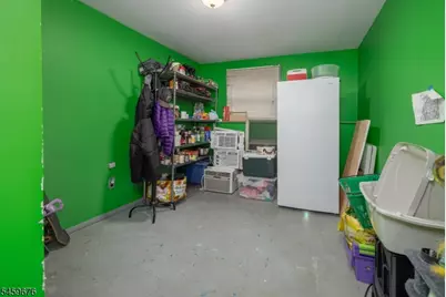 103 Alturas Rd, Vernon, NJ 07422 - Photo 15