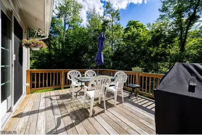 103 Alturas Rd, Vernon, NJ 07422 - Photo 17