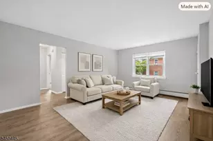 61 Knox Terrace, Wayne, NJ 07470 - Photo 3