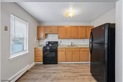 61 Knox Ter #1A, Wayne, NJ 07470 - Photo 5