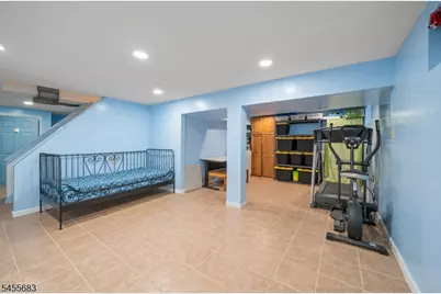 109 Maple Hill Rd, Clifton, NJ 07013 - Photo 17