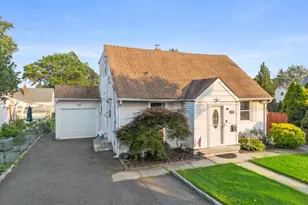 109 Maple Hill Rd, Clifton, NJ 07013 - Photo 1