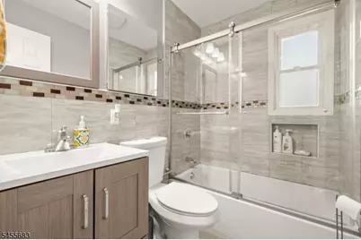 109 Maple Hill Rd, Clifton, NJ 07013 - Photo 11