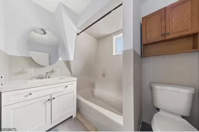 704-706 Park Ave, Elizabeth, NJ 07208 - Photo 7