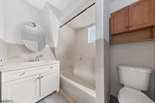 704-706 Park Ave, Elizabeth, NJ 07208 - Photo 7