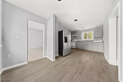 704-706 Park Ave, Elizabeth, NJ 07208 - Photo 5