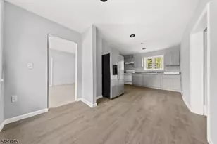 704-706 Park Ave, Elizabeth, NJ 07208 - Photo 5