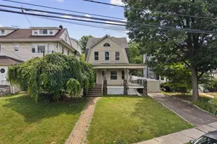 704-706 Park Ave, Elizabeth, NJ 07208 - Photo 1