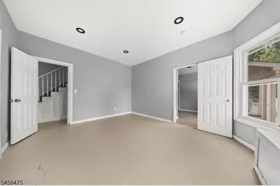 704-706 Park Ave, Elizabeth, NJ 07208 - Photo 9