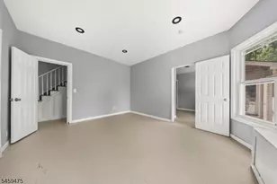 704-706 Park Ave, Elizabeth, NJ 07208 - Photo 9