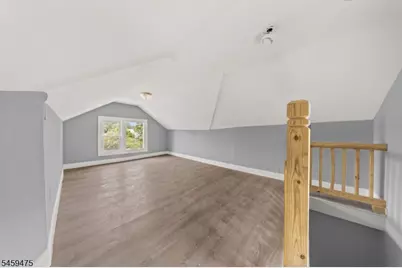 704-706 Park Ave, Elizabeth, NJ 07208 - Photo 17