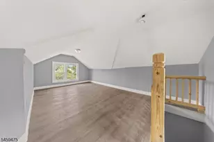 704-706 Park Ave, Elizabeth, NJ 07208 - Photo 17