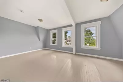 704-706 Park Ave, Elizabeth, NJ 07208 - Photo 15