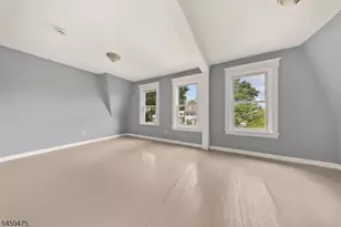 704-706 Park Ave, Elizabeth, NJ 07208 - Photo 15