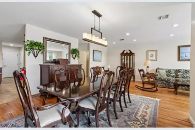 411 Heights Dr, Haledon, NJ 07508 - Photo 11