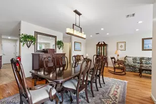 411 Heights Dr, Haledon, NJ 07508 - Photo 11