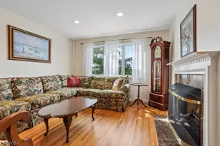 411 Heights Dr, Haledon, NJ 07508 - Photo 7