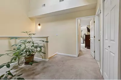 411 Heights Dr, Haledon, NJ 07508 - Photo 19