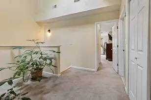 411 Heights Dr, Haledon, NJ 07508 - Photo 19