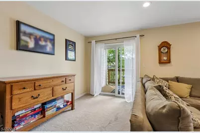 411 Heights Dr, Haledon, NJ 07508 - Photo 33