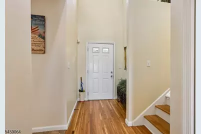 411 Heights Dr, Haledon, NJ 07508 - Photo 3