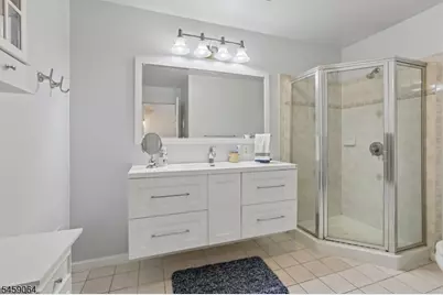 411 Heights Dr, Haledon, NJ 07508 - Photo 29