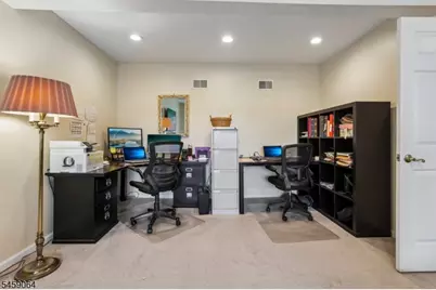 411 Heights Dr, Haledon, NJ 07508 - Photo 35