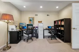 411 Heights Dr, Haledon, NJ 07508 - Photo 35