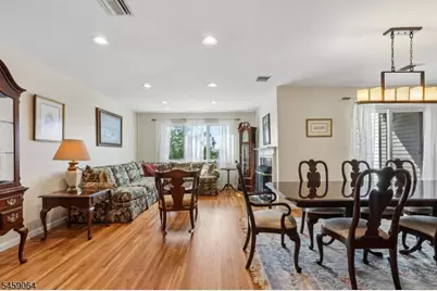 411 Heights Dr, Haledon, NJ 07508 - Photo 9