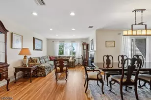 411 Heights Dr, Haledon, NJ 07508 - Photo 9