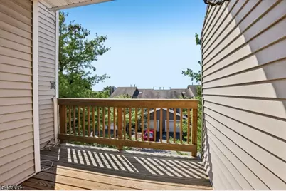 411 Heights Dr, Haledon, NJ 07508 - Photo 41