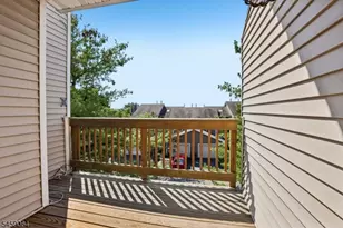 411 Heights Dr, Haledon, NJ 07508 - Photo 41