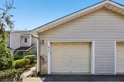 411 Heights Dr, Haledon, NJ 07508 - Photo 45