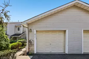 411 Heights Dr, Haledon, NJ 07508 - Photo 45