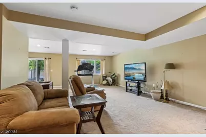 411 Heights Dr, Haledon, NJ 07508 - Photo 37