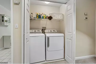 411 Heights Dr, Haledon, NJ 07508 - Photo 27
