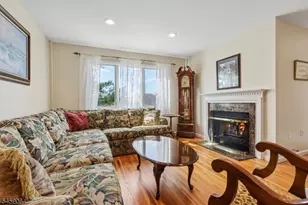 411 Heights Dr, Haledon, NJ 07508 - Photo 5