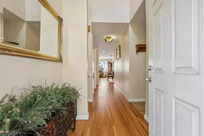 411 Heights Dr, Haledon, NJ 07508 - Photo 1