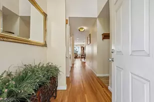 411 Heights Dr, Haledon, NJ 07508 - Photo 1