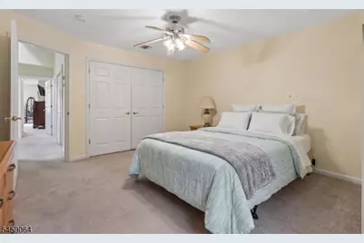 411 Heights Dr, Haledon, NJ 07508 - Photo 31
