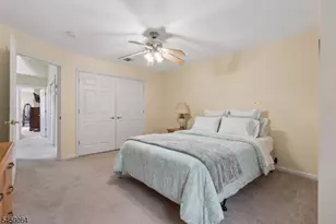 411 Heights Dr, Haledon, NJ 07508 - Photo 31