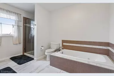411 Heights Dr, Haledon, NJ 07508 - Photo 25