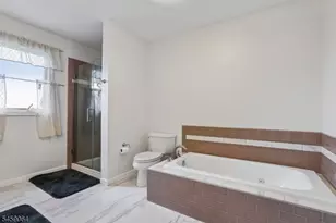 411 Heights Dr, Haledon, NJ 07508 - Photo 25