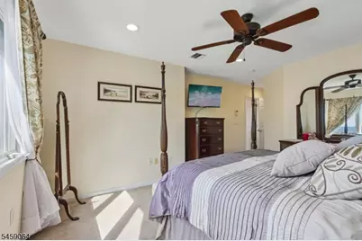 411 Heights Dr, Haledon, NJ 07508 - Photo 21
