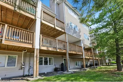 411 Heights Dr, Haledon, NJ 07508 - Photo 43